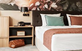 Thegreatnorth - Holstentherme Resort Hotel